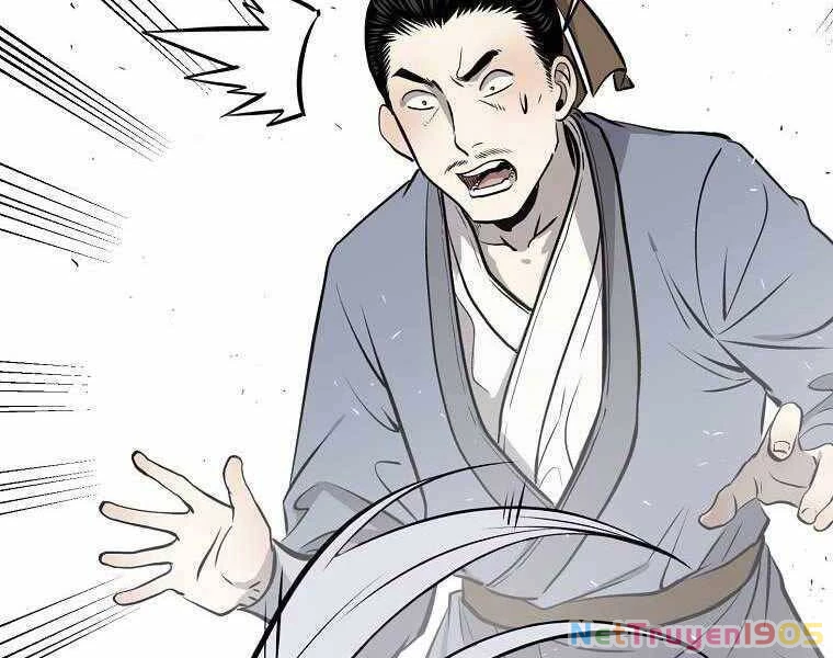 Ma Nhân Hoa Sơn Chapter 8 - 73