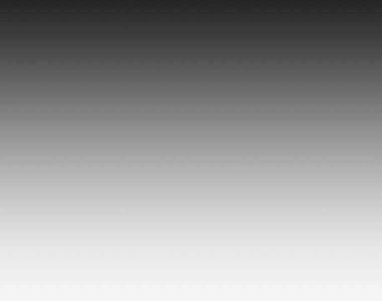 Ma Nhân Hoa Sơn Chapter 8 - 76