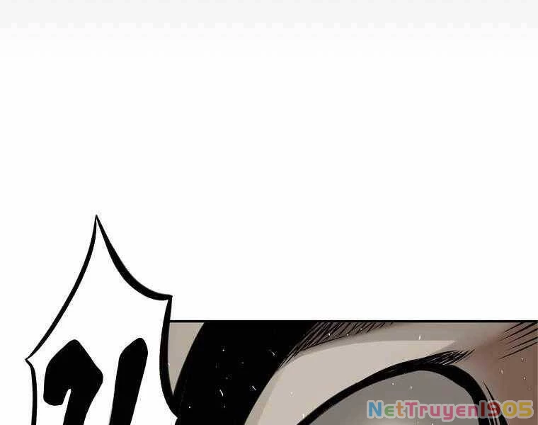 Ma Nhân Hoa Sơn Chapter 8 - 77