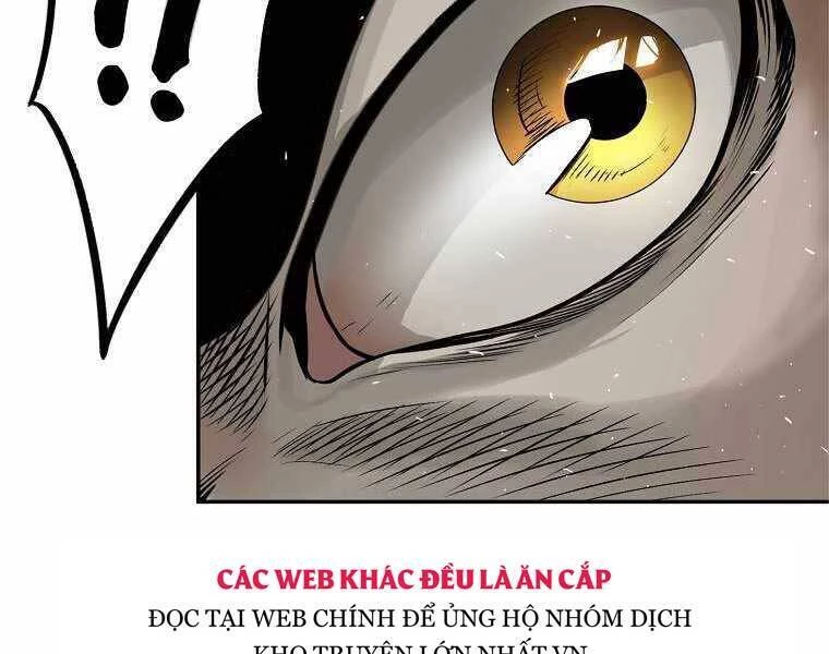 Ma Nhân Hoa Sơn Chapter 8 - 78