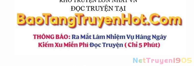 Ma Nhân Hoa Sơn Chapter 8 - 79