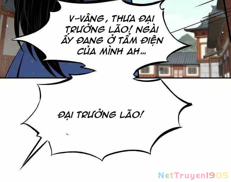 Ma Nhân Hoa Sơn Chapter 8 - 84