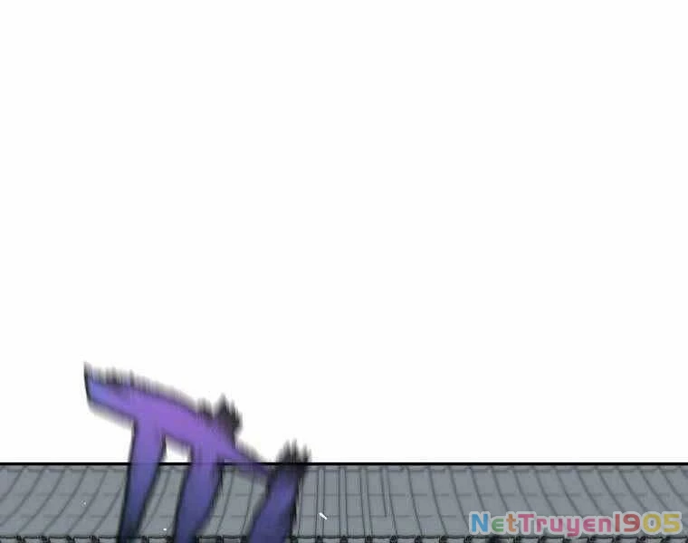 Ma Nhân Hoa Sơn Chapter 8 - 85