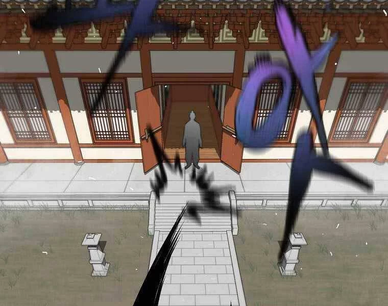 Ma Nhân Hoa Sơn Chapter 8 - 86