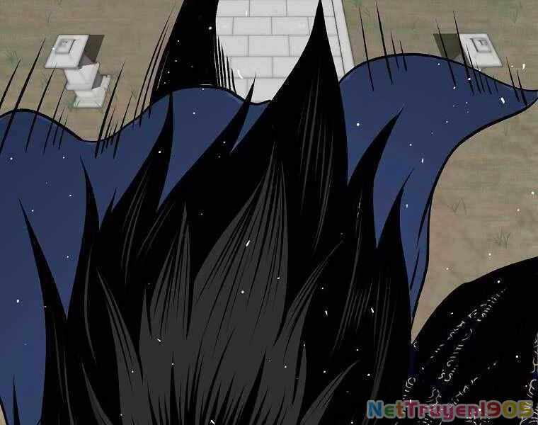 Ma Nhân Hoa Sơn Chapter 8 - 87