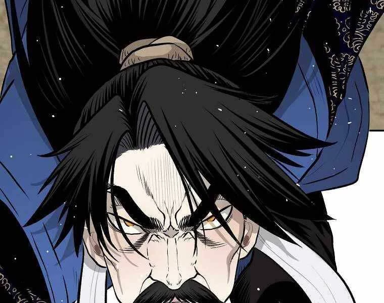 Ma Nhân Hoa Sơn Chapter 8 - 88