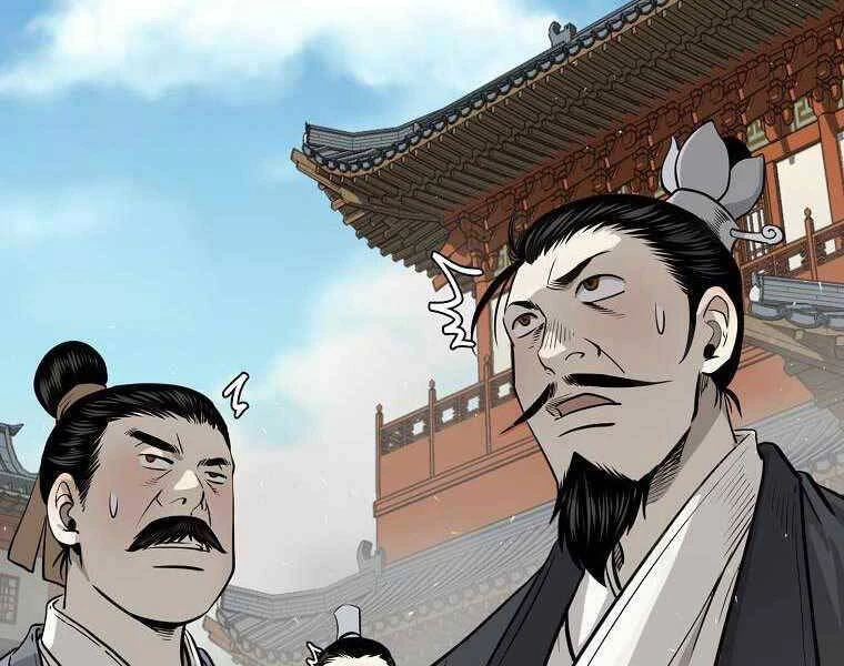 Ma Nhân Hoa Sơn Chapter 8 - 97