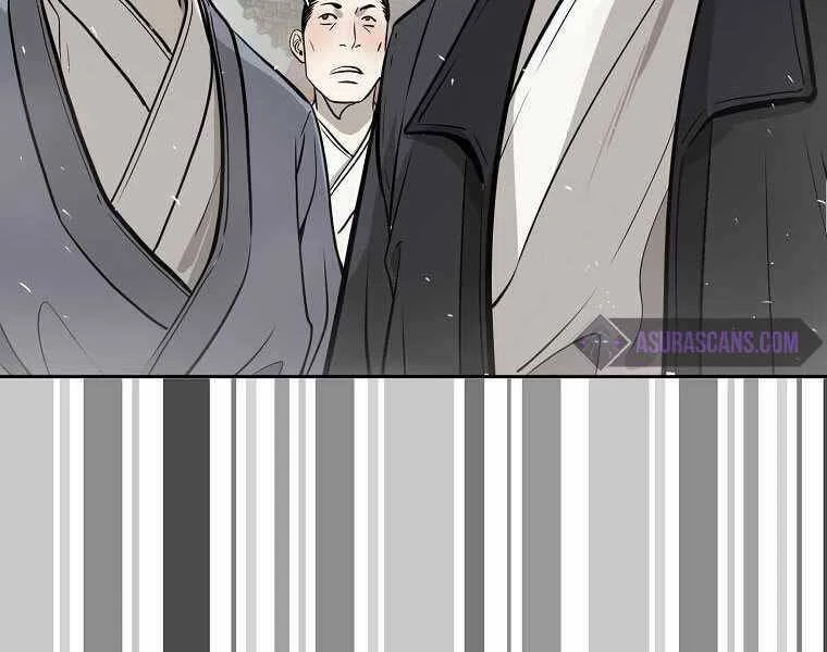 Ma Nhân Hoa Sơn Chapter 8 - 98