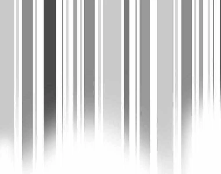 Ma Nhân Hoa Sơn Chapter 8 - 100