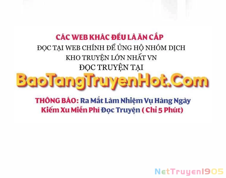 Ma Nhân Hoa Sơn Chapter 8 - 101