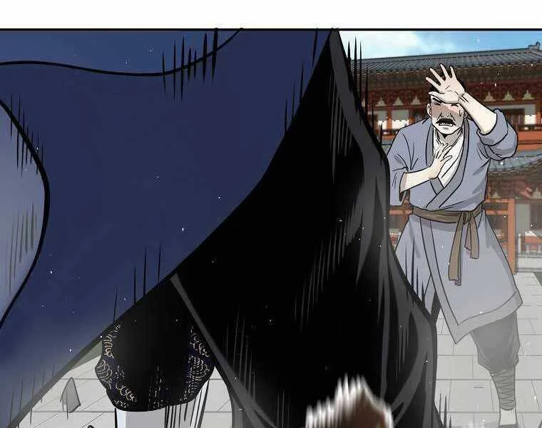 Ma Nhân Hoa Sơn Chapter 8 - 102