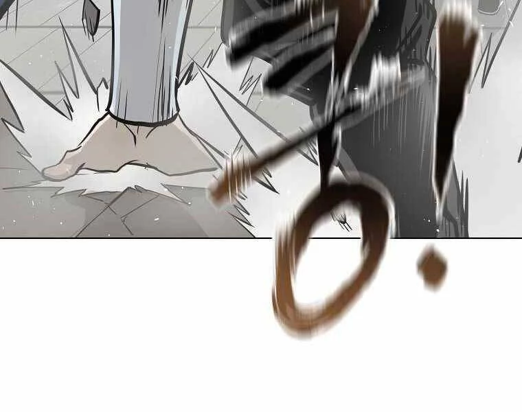 Ma Nhân Hoa Sơn Chapter 8 - 103