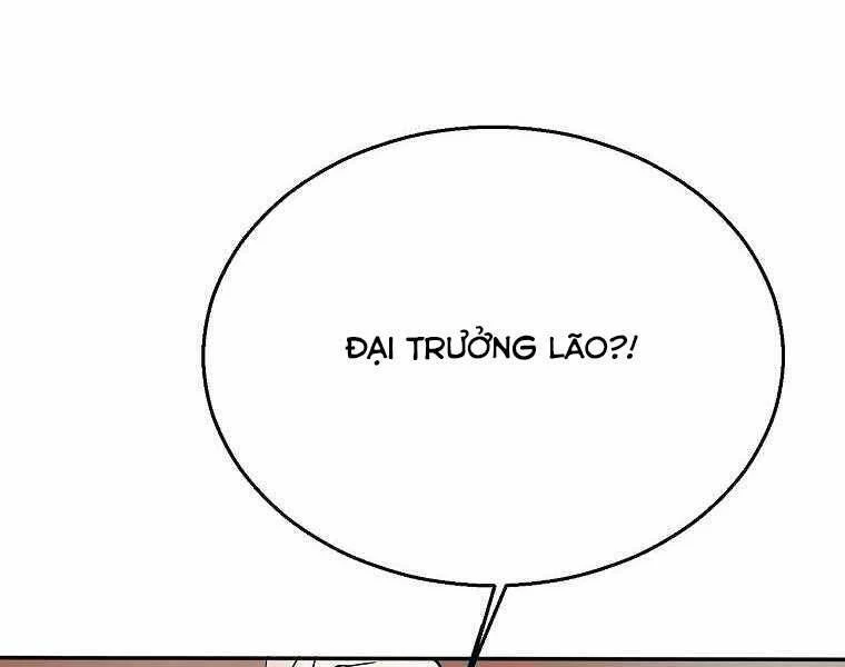 Ma Nhân Hoa Sơn Chapter 8 - 104