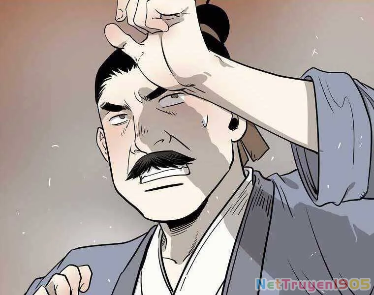 Ma Nhân Hoa Sơn Chapter 8 - 105