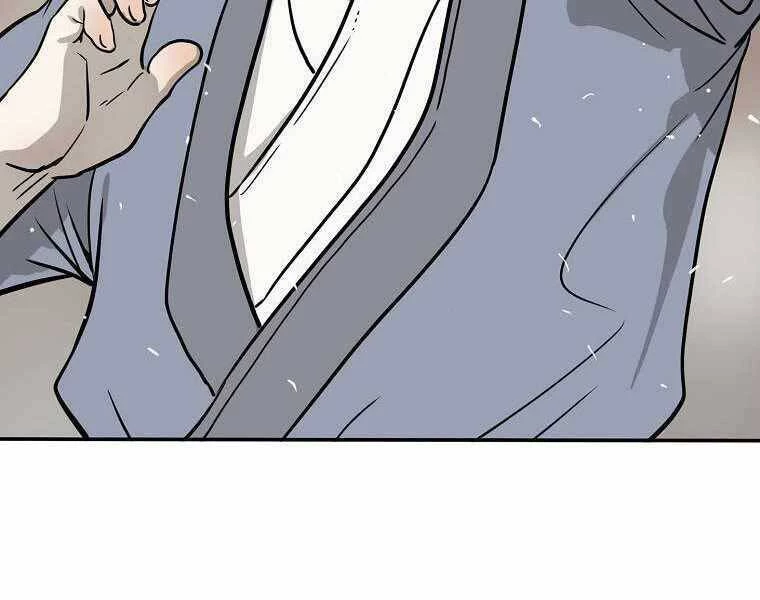 Ma Nhân Hoa Sơn Chapter 8 - 106