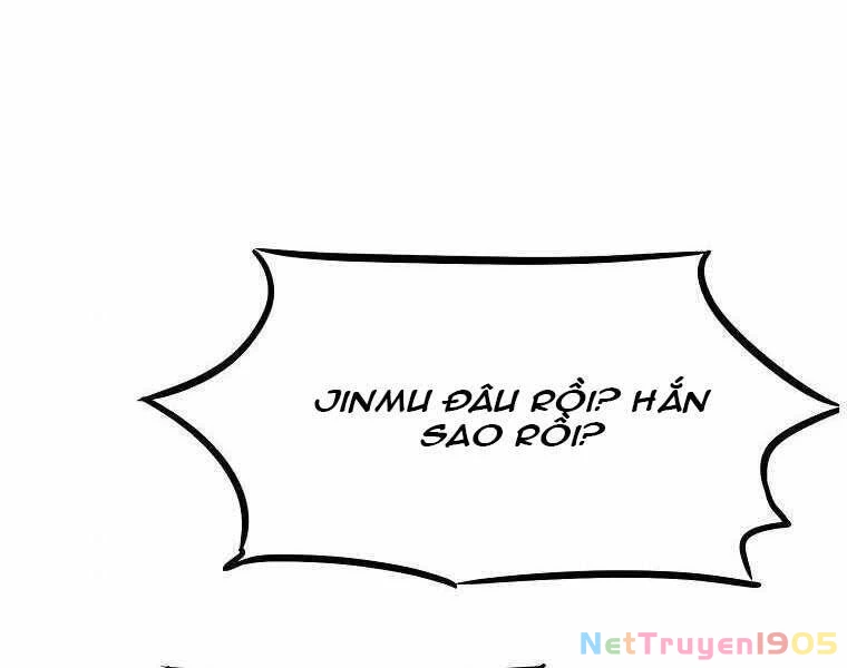 Ma Nhân Hoa Sơn Chapter 8 - 107