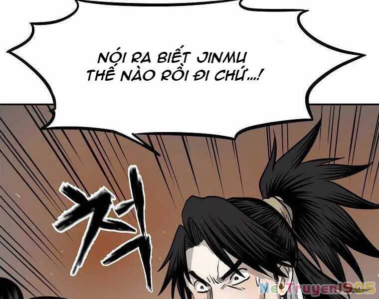 Ma Nhân Hoa Sơn Chapter 8 - 108