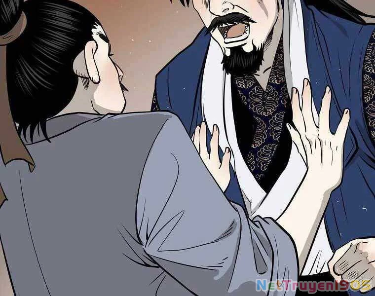Ma Nhân Hoa Sơn Chapter 8 - 109