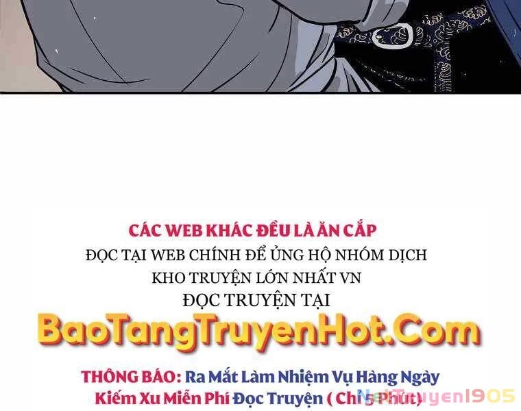 Ma Nhân Hoa Sơn Chapter 8 - 110