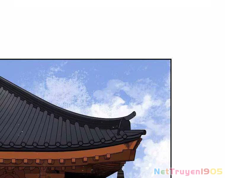 Ma Nhân Hoa Sơn Chapter 8 - 111