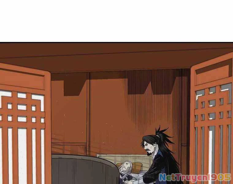 Ma Nhân Hoa Sơn Chapter 8 - 113