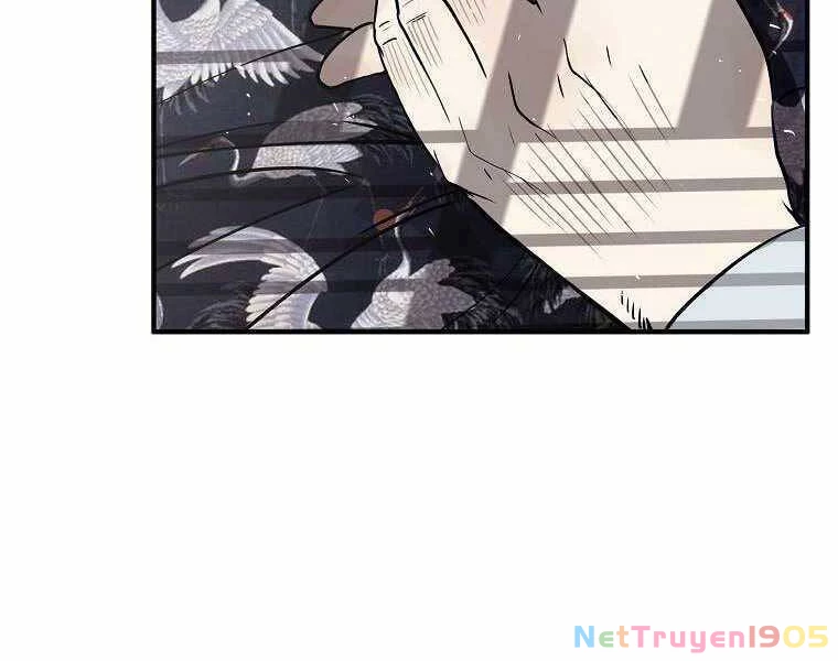 Ma Nhân Hoa Sơn Chapter 8 - 117