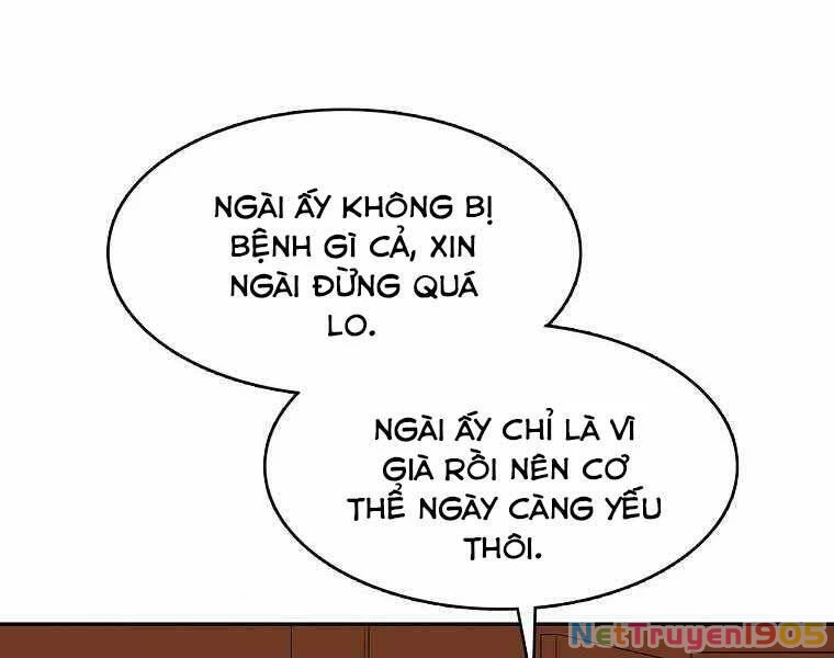Ma Nhân Hoa Sơn Chapter 8 - 118