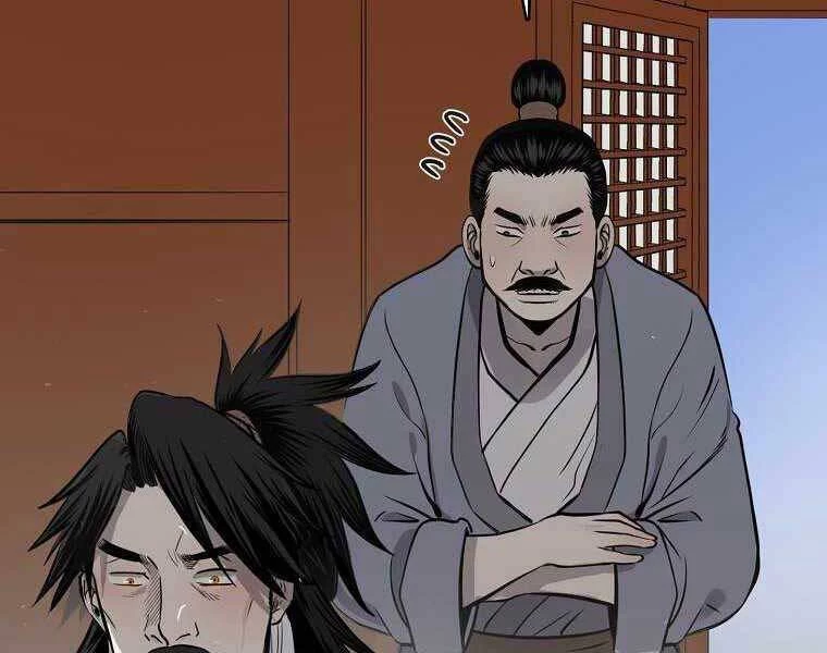 Ma Nhân Hoa Sơn Chapter 8 - 119