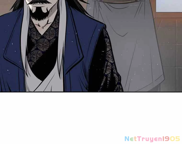 Ma Nhân Hoa Sơn Chapter 8 - 120