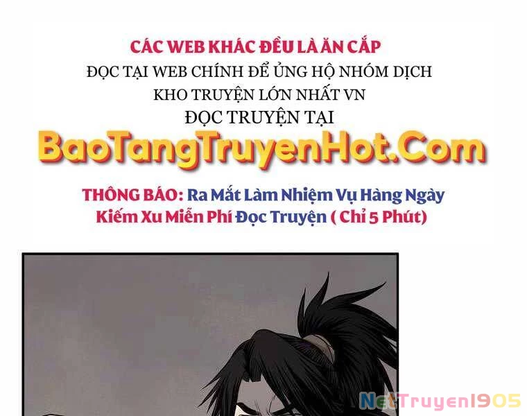 Ma Nhân Hoa Sơn Chapter 8 - 121