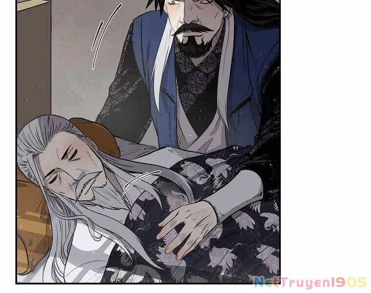 Ma Nhân Hoa Sơn Chapter 8 - 122