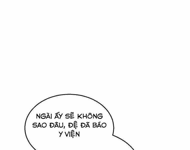 Ma Nhân Hoa Sơn Chapter 8 - 123