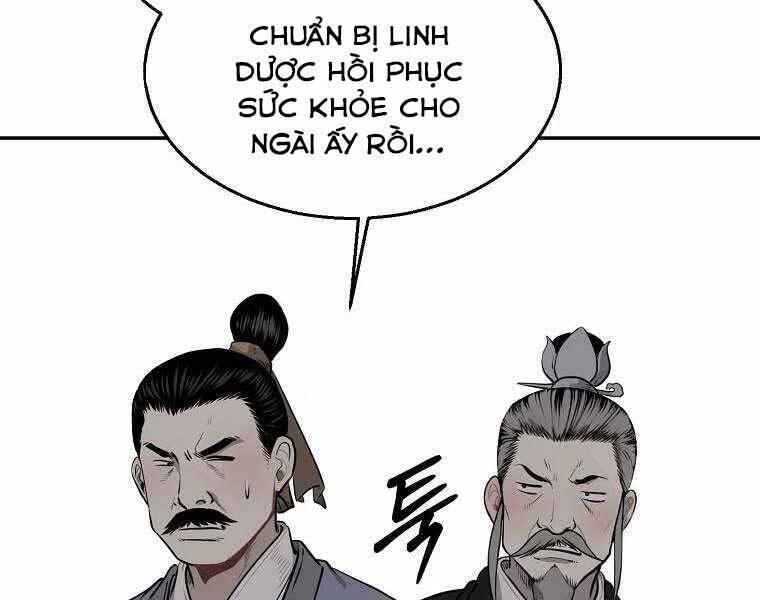 Ma Nhân Hoa Sơn Chapter 8 - 124