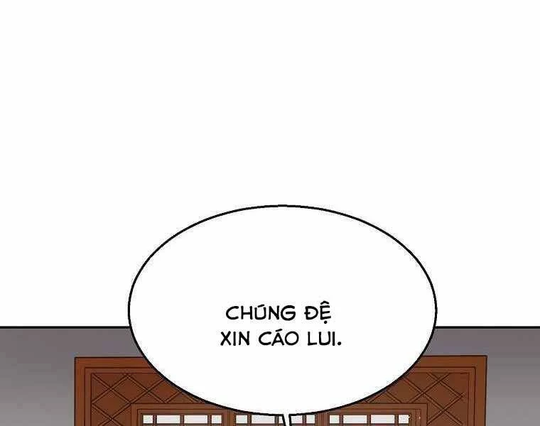 Ma Nhân Hoa Sơn Chapter 8 - 126