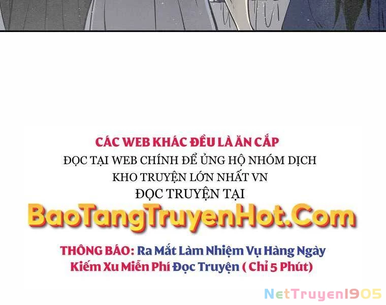 Ma Nhân Hoa Sơn Chapter 8 - 128