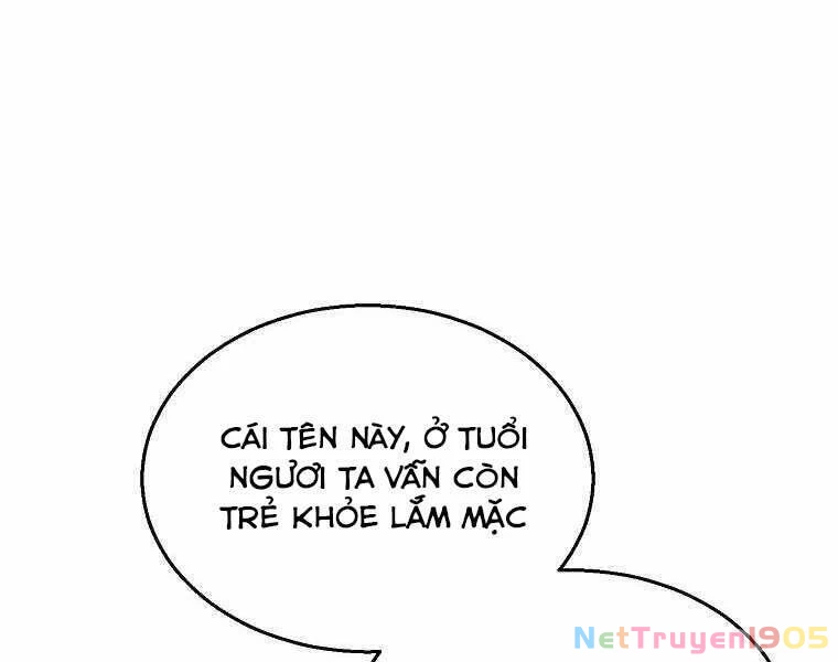 Ma Nhân Hoa Sơn Chapter 8 - 131