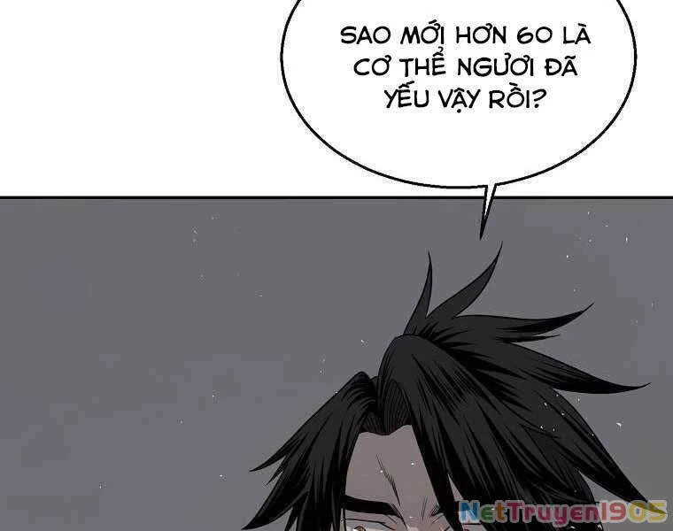 Ma Nhân Hoa Sơn Chapter 8 - 132