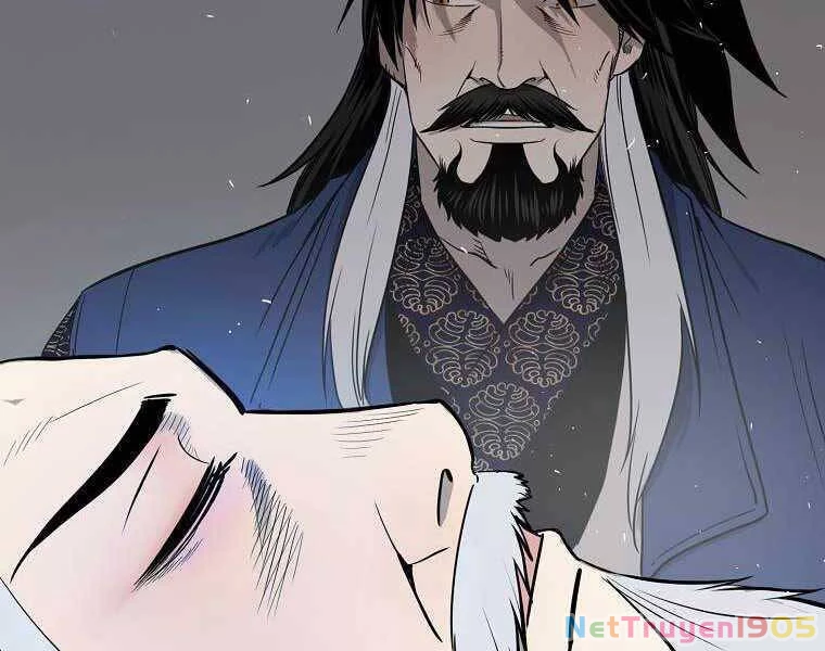 Ma Nhân Hoa Sơn Chapter 8 - 133