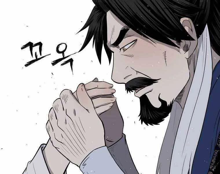 Ma Nhân Hoa Sơn Chapter 8 - 136
