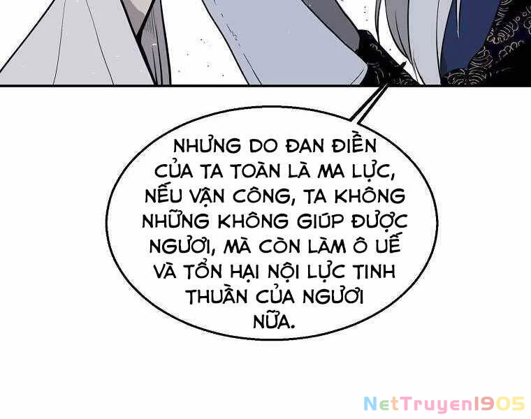 Ma Nhân Hoa Sơn Chapter 8 - 137