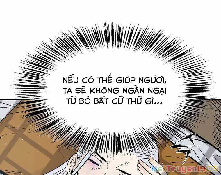 Ma Nhân Hoa Sơn Chapter 8 - 138