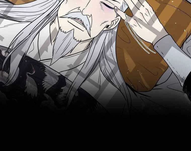 Ma Nhân Hoa Sơn Chapter 8 - 139