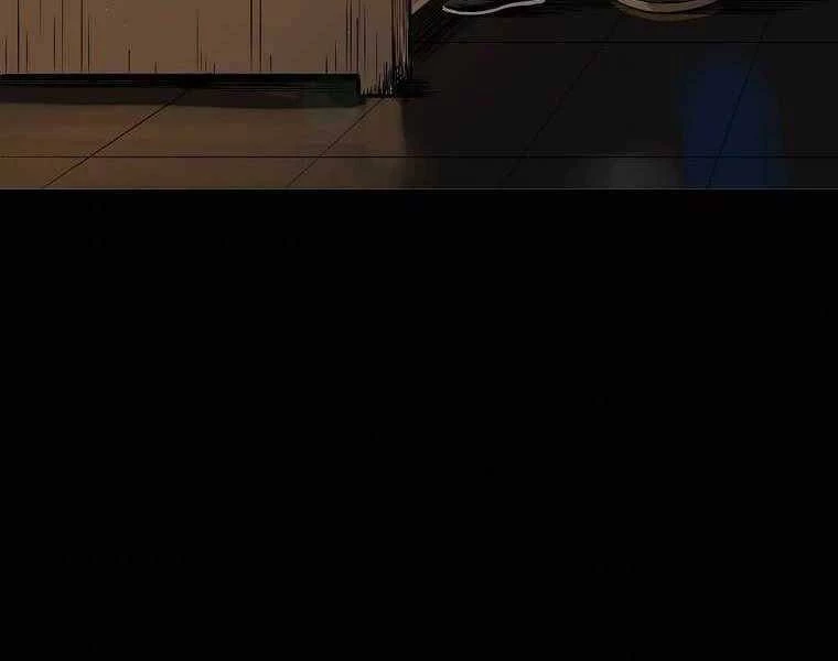 Ma Nhân Hoa Sơn Chapter 8 - 142