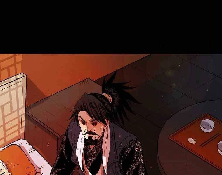 Ma Nhân Hoa Sơn Chapter 8 - 143