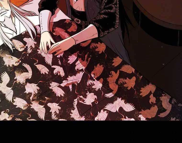 Ma Nhân Hoa Sơn Chapter 8 - 144