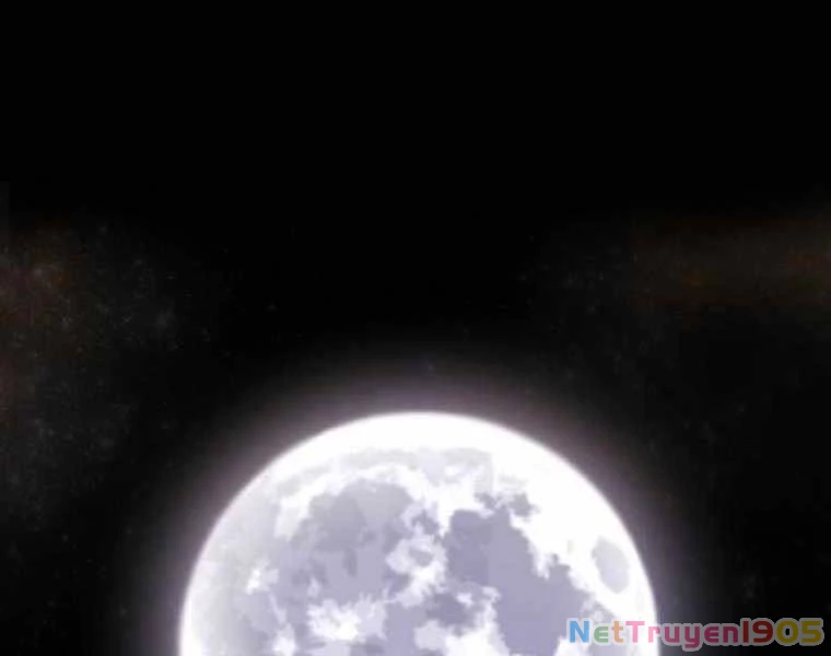 Ma Nhân Hoa Sơn Chapter 8 - 146