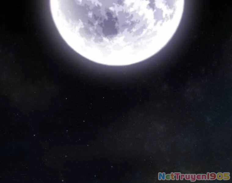 Ma Nhân Hoa Sơn Chapter 8 - 147