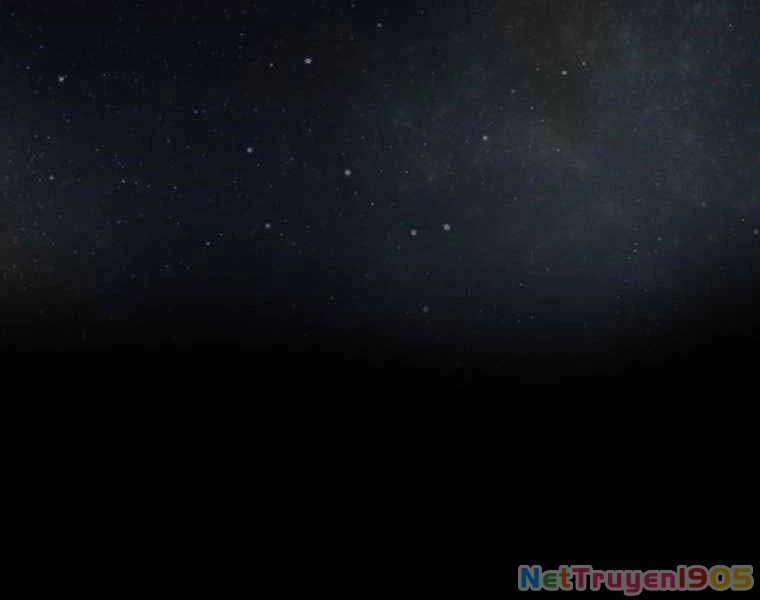 Ma Nhân Hoa Sơn Chapter 8 - 148