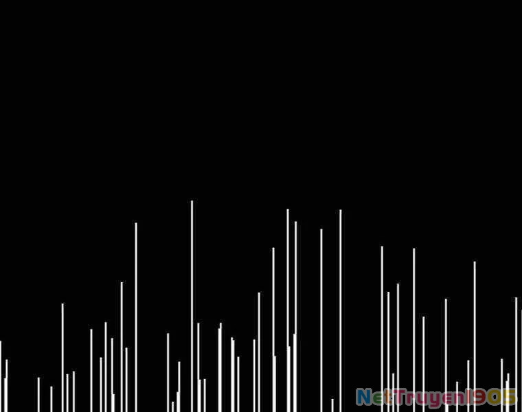 Ma Nhân Hoa Sơn Chapter 8 - 149