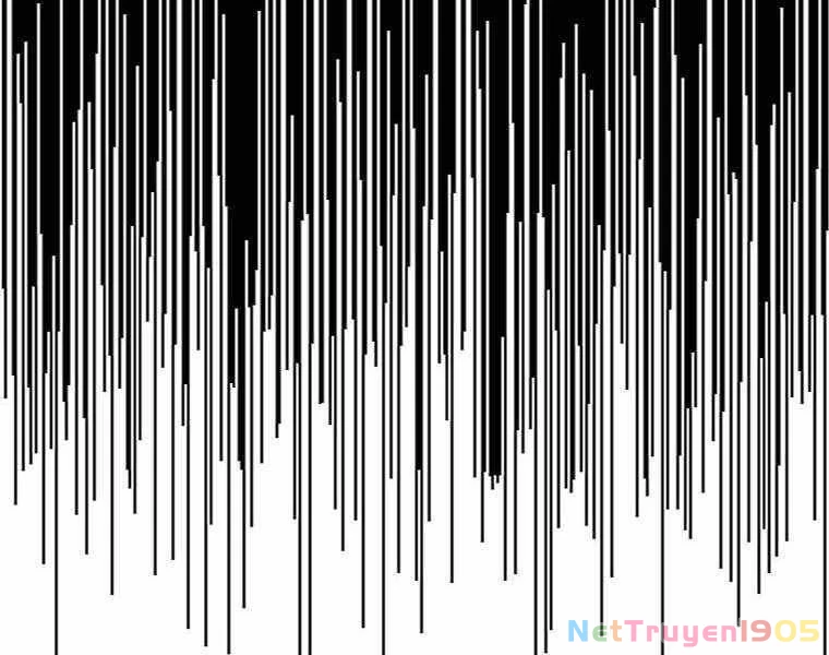 Ma Nhân Hoa Sơn Chapter 8 - 150